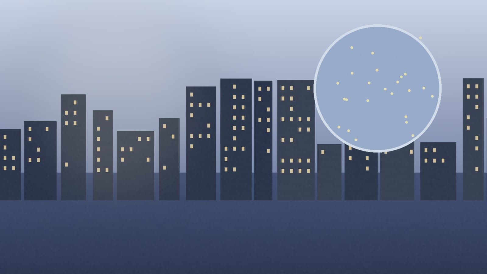 New climate-risk insurance models discussed for smaller economies